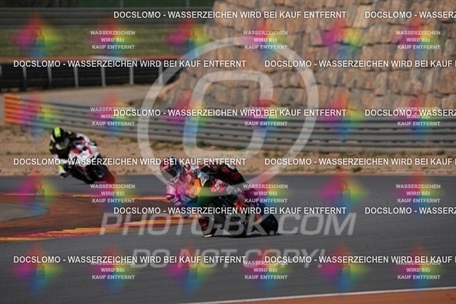 2025_03_22_PBK_13159 | Sportfotografie; SlowMotion; Video; Rennstrecke; Hafeneger; RSE; Speer; Trackday; Motorsportarena; Hockenheimring; Brno; Most; Barcelona; Valencia, Benny; Kaetzmer;