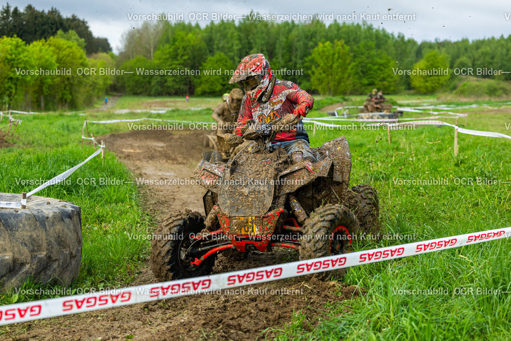 GCC Venusberg Sonntag R3-2696 | OCR Bilder Fotograf Eisenach Michael Schröder