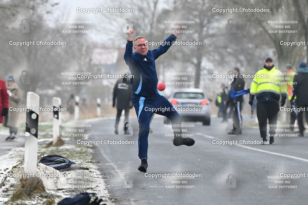 DSC_7576 | Jörg Gronewold / Dietrichsfeld