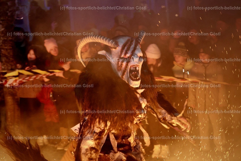 2X5A9256 | fotos-sportlich-belichtet - Realized with Pictrs.com