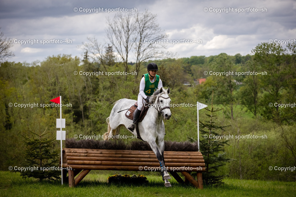 20250503-25VW7789 | Sportfoto SH - Realisiert mit Pictrs.com