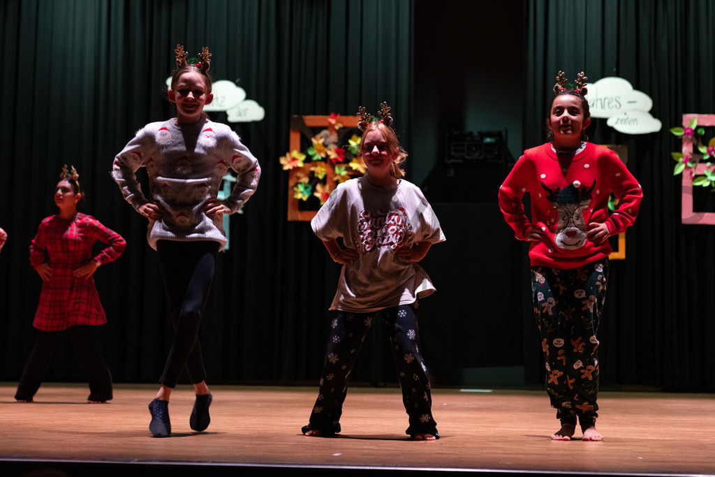 _DSC2045 | Tinu Müller Fotografie- Bildershop - Realisiert mit Pictrs.com