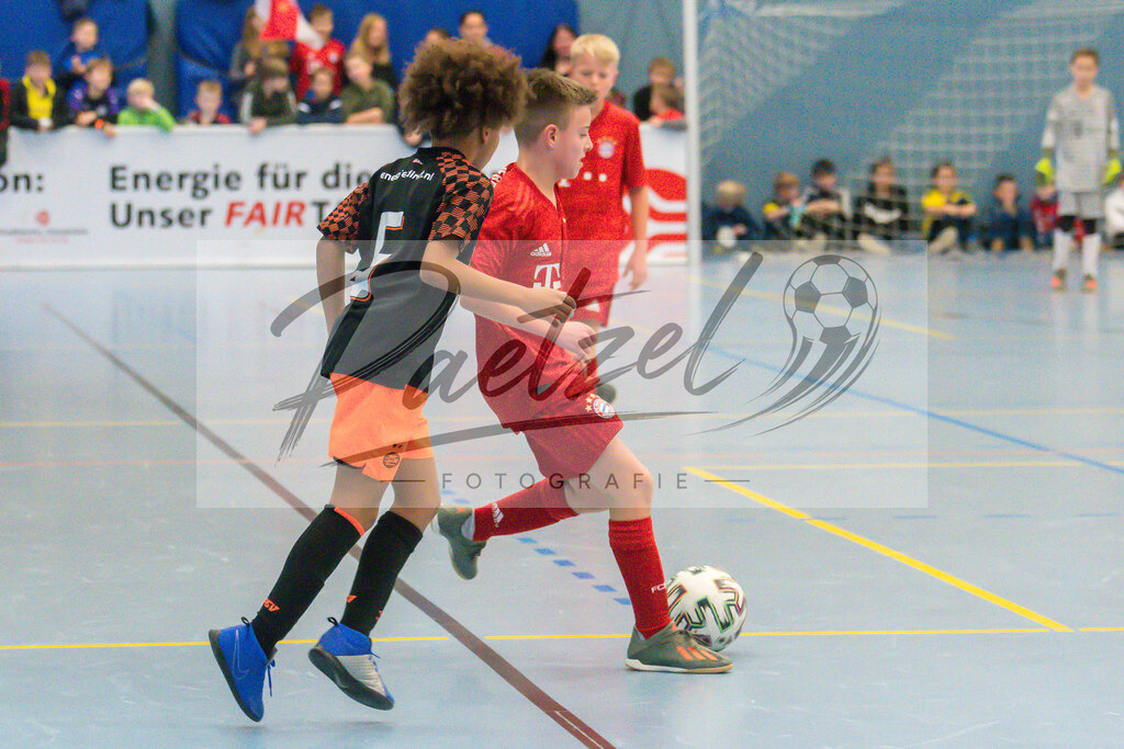 20200118_U12VGH_0290 | Fußball, D-Jugend:   beim VGH U12-Cup am 18.01.2020 in der Waldsporthalle Schledehausen in Schledehausen, Deutschland.(Foto von Nico Paetzel) - Realisiert mit Pictrs.com