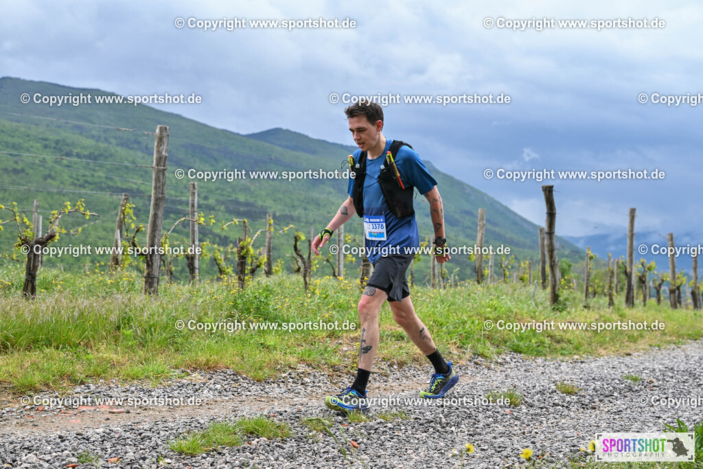 DSC_7769 | Ultra Trail Vipava Valley - Slovenia Trail Running 2024                                                        @Ultra Trail Vipava Valley - Slovenia             @Sportshotphotography                                  PhotoCredit : www.sportshot.de