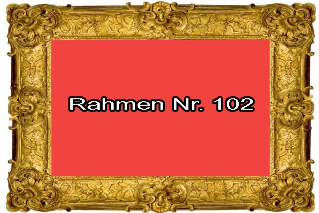 Rahmen Nummer 102 | Foto, Video, Fotografie, Videografie, Fotobox, DJ, Discjockey, Musik, Musikbox, Veranstaltung, Photobooth, Amazon, Ebay, Buchtipp, Bestseller, Autor, Verlag, Buch, Wesel, Hamminkeln, NRW, Dinslaken, Rees, Drohne, Hochzeit, Party, Fotobox, Wesel, Fotograf
