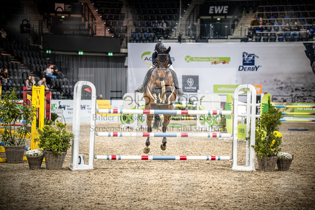 DOS_0213 | Entdecke hochwertige Reitturnierfotos von Foto Oger. Professionell, emotional und authentisch – jetzt Lieblingsmomente im Shop bestellen. - Realisiert mit Pictrs.com