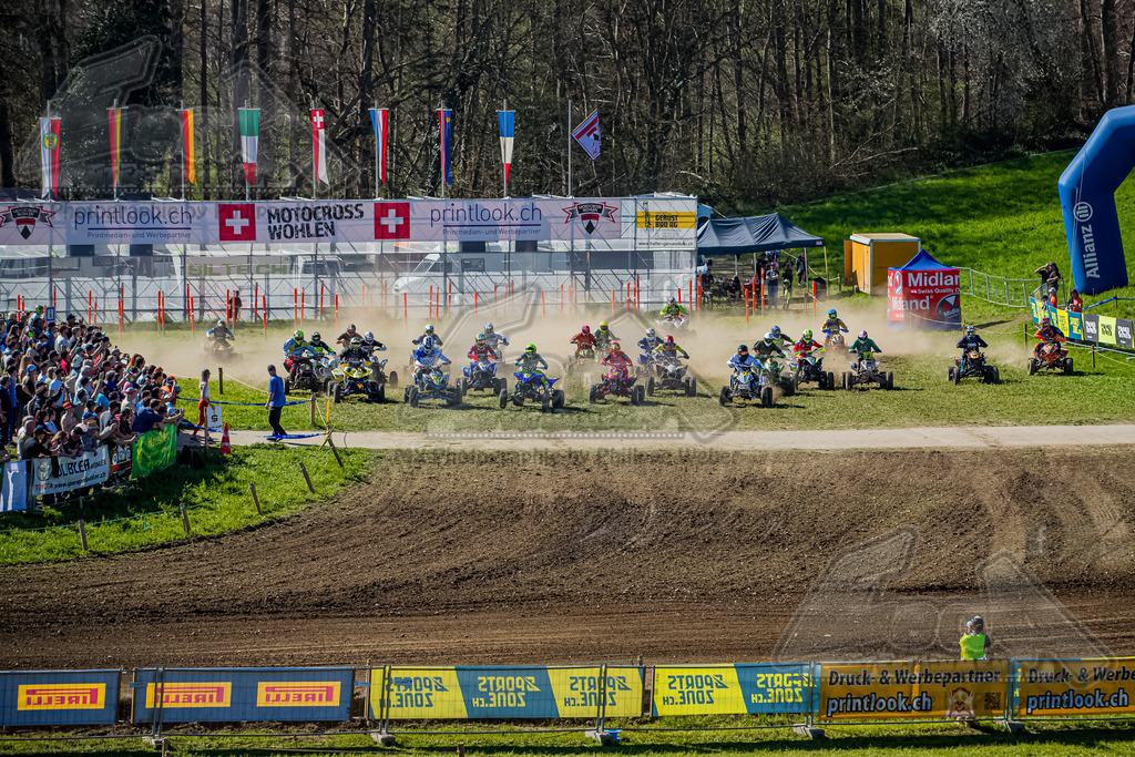 _S7I9583 | EeaA-Entertainment fotografiert für den SAM - Schweizerischer Auto- und Motorradfahrer-Verband und das Motor Journal in der Sparte Motocross, MX Photographie, Schweiz, SAM, MXRS, Swiss MX Network, Motocross Fotografie, MX Fotografie, Fotograf, Photographi