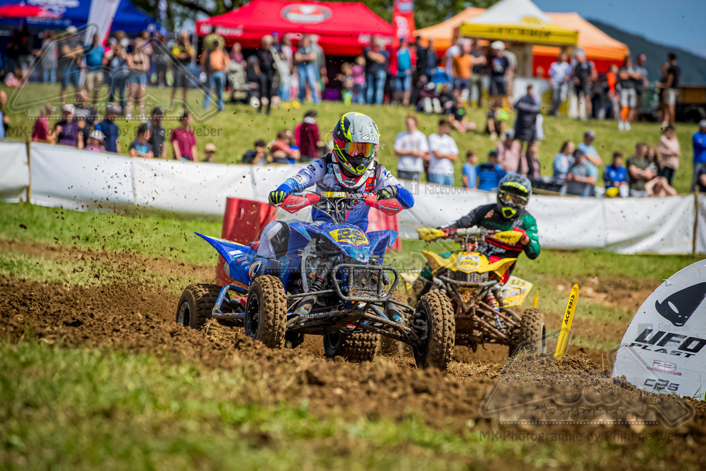 AS7I8061 | EeaA-Entertainment fotografiert für den SAM - Schweizerischer Auto- und Motorradfahrer-Verband und das Motor Journal in der Sparte Motocross, MX Photographie, Schweiz, SAM, MXRS, Swiss MX Network, Motocross Fotografie, MX Fotografie, Fotograf, Photographi