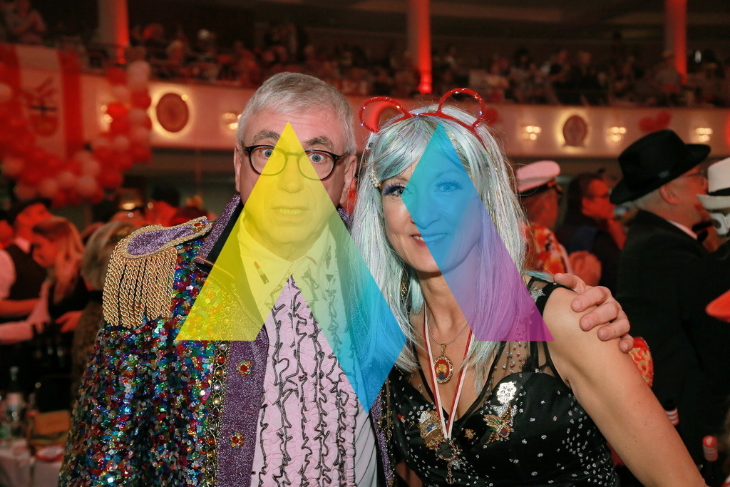 SON_5271 | Eventfotografie