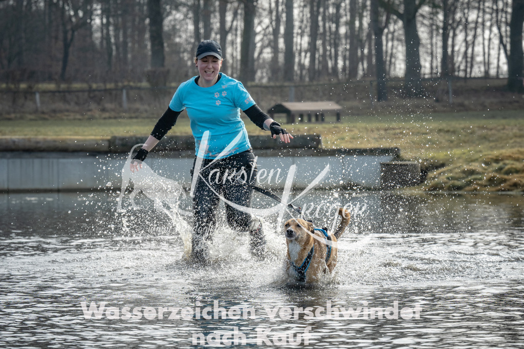 1001_ZZ95441 | kk-dogfotos