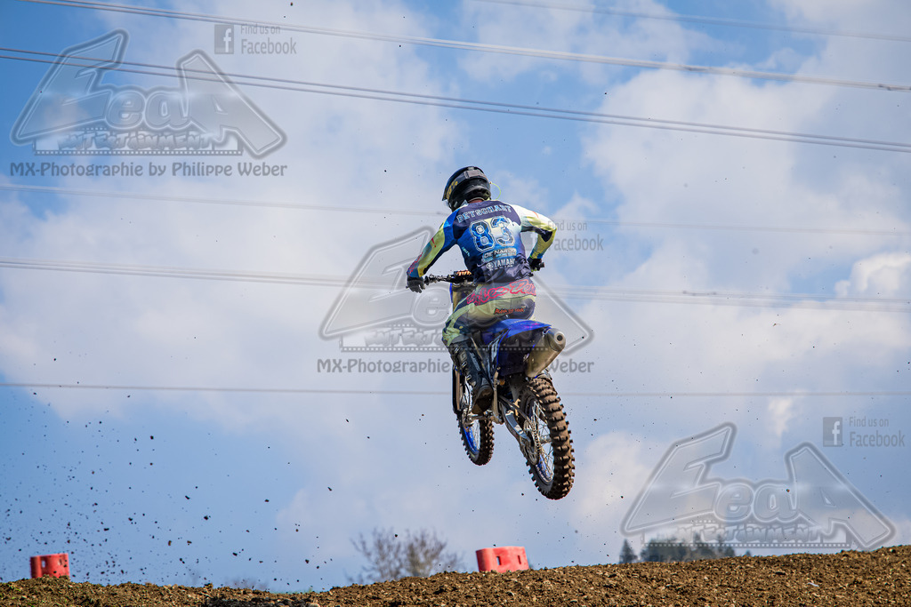 077A1848 | EeaA-Entertainment fotografiert für den SAM - Schweizerischer Auto- und Motorradfahrer-Verband und das Motor Journal in der Sparte Motocross, MX Photographie, Schweiz, SAM, MXRS, Swiss MX Network, Motocross Fotografie, MX Fotografie, Fotograf, Photographi