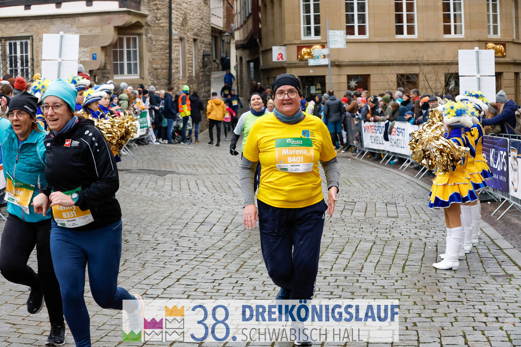 5km Roewisch Wohnbau Cup | 3 Koenigslauf 2024 5km Roewisch Wohnbau Cup - Realisiert mit Pictrs.com