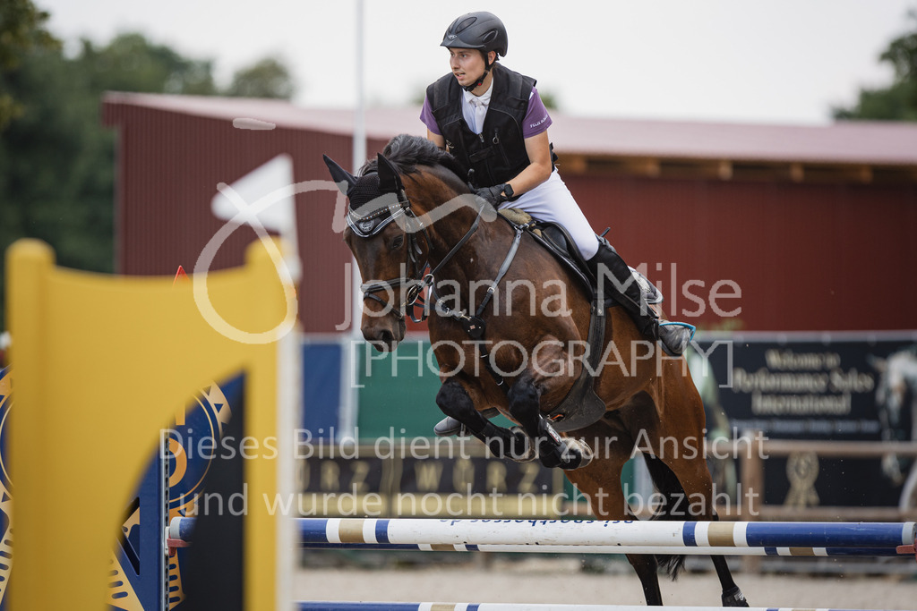 220703_A2-Spr-955 | WBO-Turnier Mühlen
03.07.2022
A**-Springen