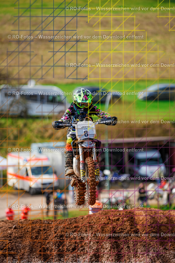 1 2 Lauf Mernes-202 | Sportfotografie von RO-Fotos: Motorsport, Motocross, Enduro, Laufveranstaltungen und Triathlon. Professionelle Fotos von Sportlern und Events. - Realisiert mit Pictrs.com