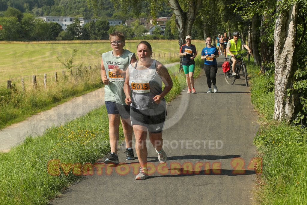 250621_1028_EX2_7313 | Eventfotografie 24Sport- und Eventfotografie