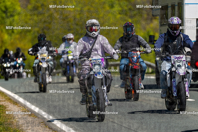 MSFotoServiceXXX61 | MSFotoService - Realisiert mit Pictrs.com