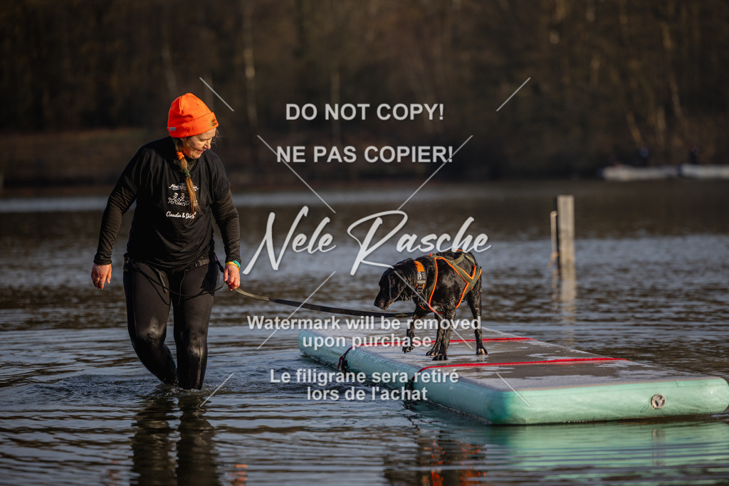 nelerasche_Hulsbeek_Sa1700-1730_100 | nelerasche
