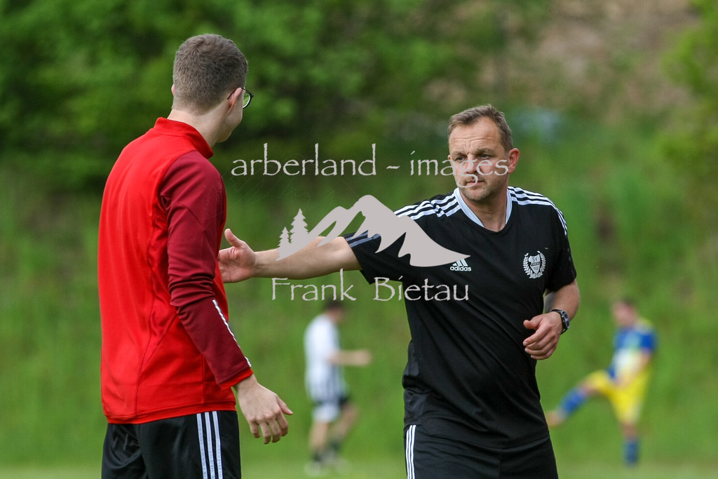 993T8106 | Medien- Sport- Entertainmentfotos