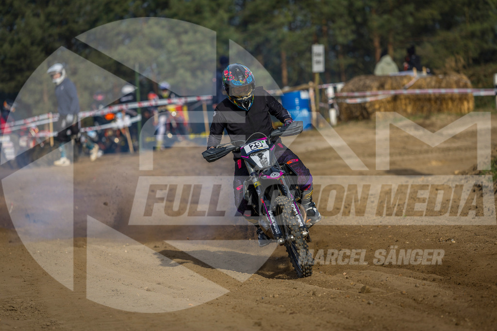 FAM_1571 | fullactionmedia-shop