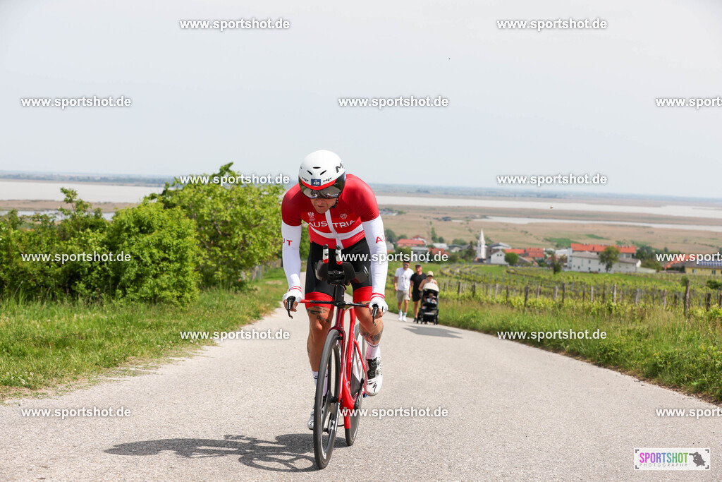 007A4600 | Neusiedler See Radmarathon 2025 #neusiedlerseeradmarathon #yourpictrs #sportshot_your_pictrs @Sportshotphotography Copyright:www.sportshot.de