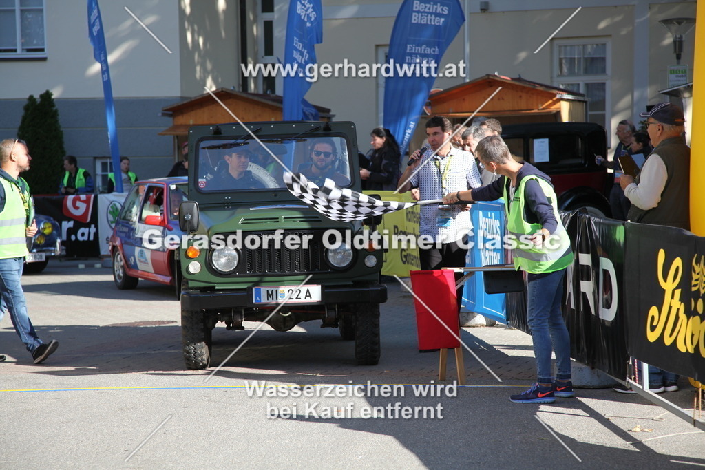 IMG_4241 | Gerhard Witt