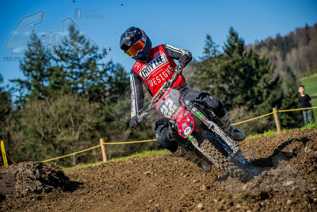 _S7I8589 | EeaA-Entertainment fotografiert für den SAM - Schweizerischer Auto- und Motorradfahrer-Verband und das Motor Journal in der Sparte Motocross, MX Photographie, Schweiz, SAM, MXRS, Swiss MX Network, Motocross Fotografie, MX Fotografie, Fotograf, Photographi