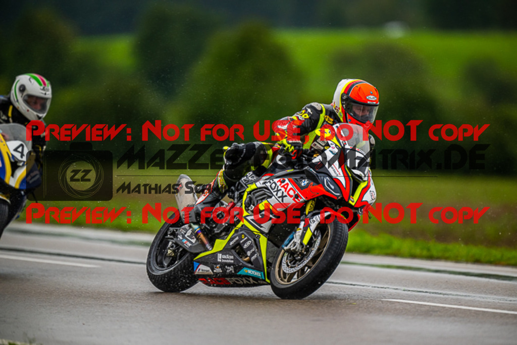 MaZZes_FotoMatrix_220918_0389 | IRRC SB
