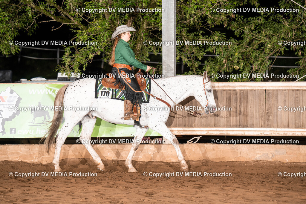 Erbach Tag 1-1256 | dv-media-shop - Realisiert mit Pictrs.com