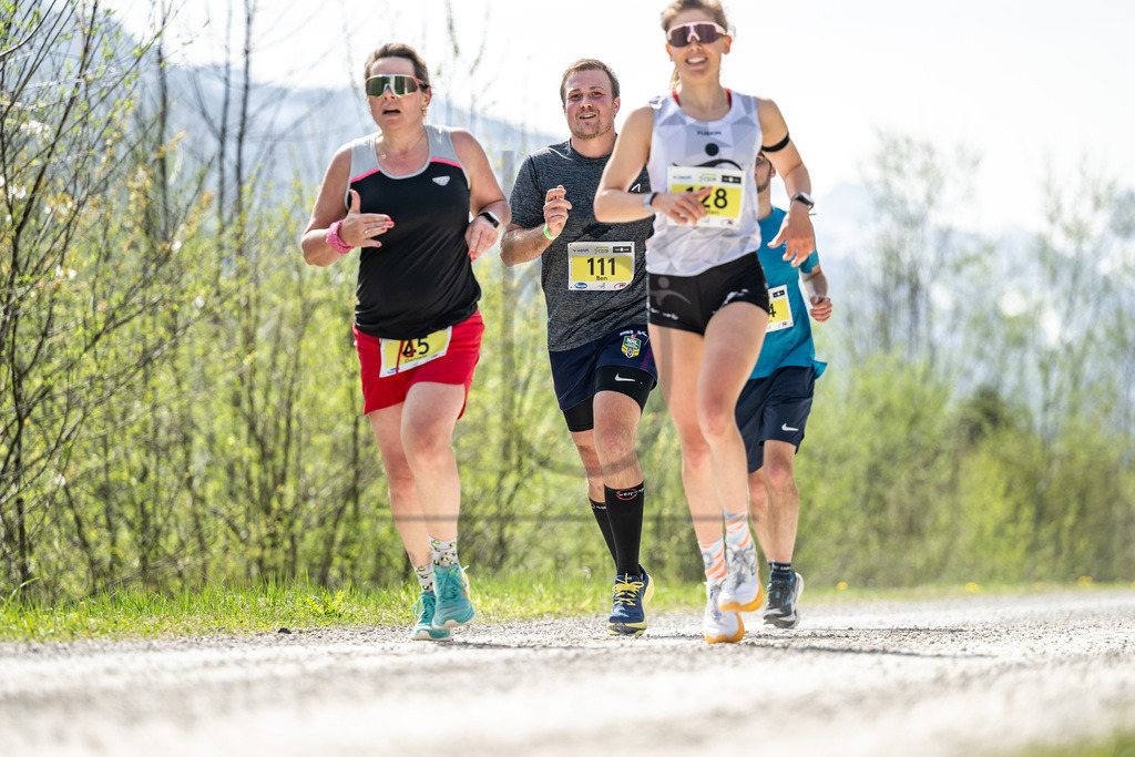 Frühlingslauf 2024 | Frühlingslauf 2024 am 07.04.2024 in Sonthofen. 



(Foto: Dominik Berchtold/www.dberchtold.com)