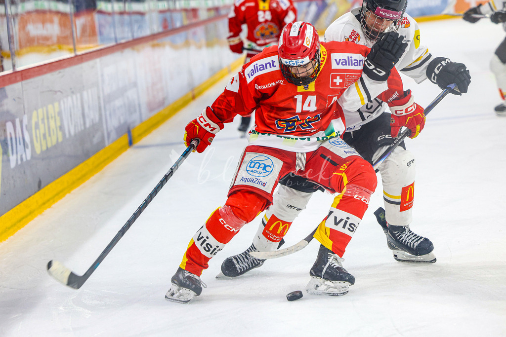 701A3349 | Sportbilder, Sportfotograf, Hochzeits- und Eventfotografin, Flugshows, Portraits und Tiershooting, Aviation, Downhill, Nationalleague, Swissleague, International