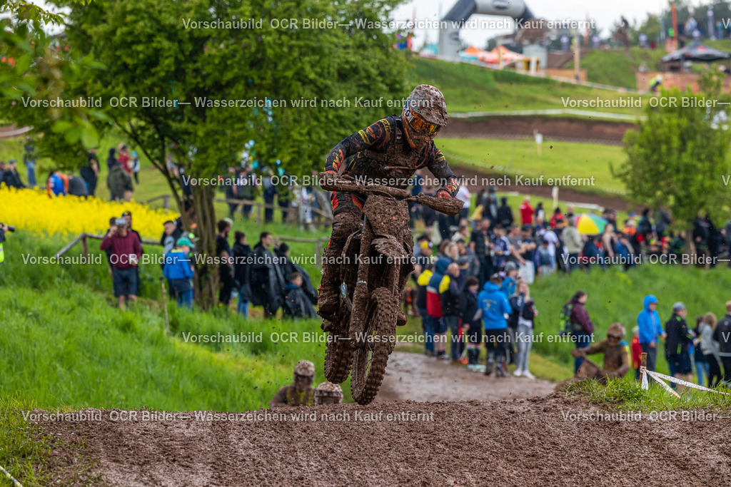 GCC Waldorf So R6-1055 | OCR Bilder Fotograf Eisenach Michael Schröder