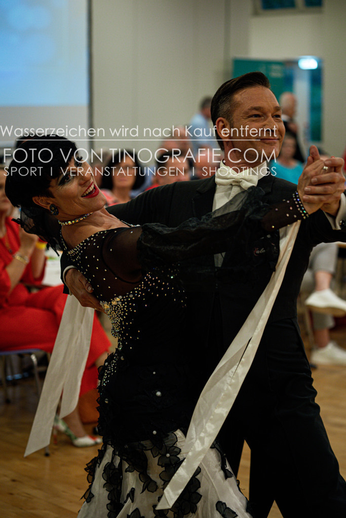 DM24_Master_II_Kombination-67 | (c) TINOGRAFIE.COM