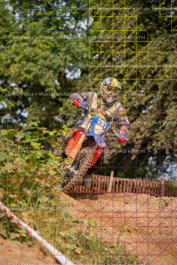 Niederwürzbach 4 Lauf-327 | Sportfotografie von RO-Fotos: Motorsport, Motocross, Enduro, Laufveranstaltungen und Triathlon. Professionelle Fotos von Sportlern und Events. - Realisiert mit Pictrs.com