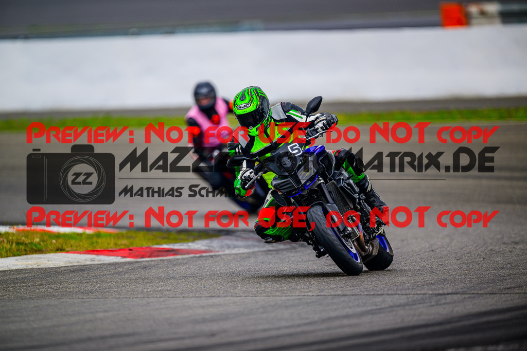 MaZZes_FotoMatrix_240717_6007705_2533 | INST