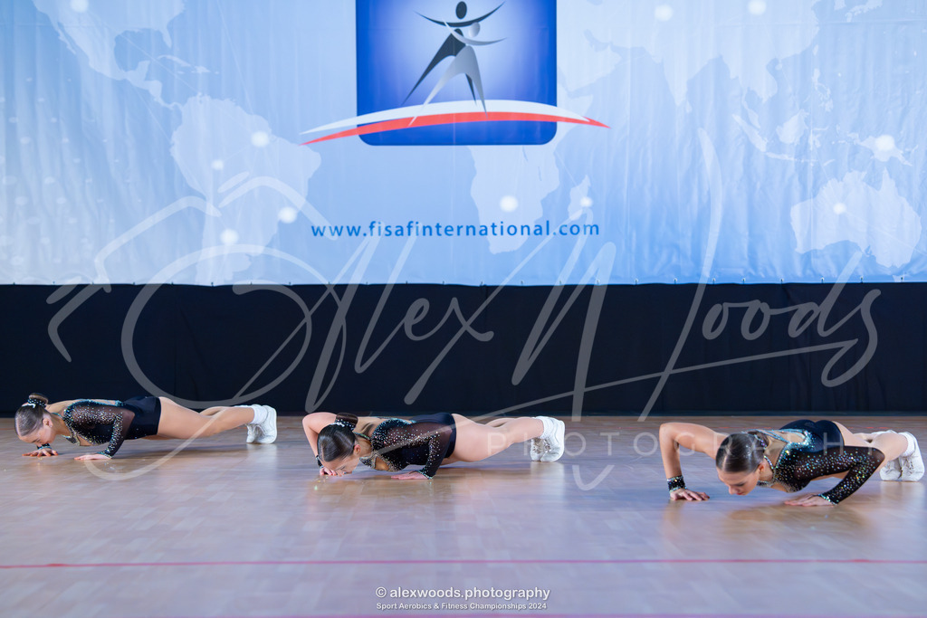 20240602_151457_AlexWoods_SA906374-5-Enhanced-NR | Alex Woods Photography