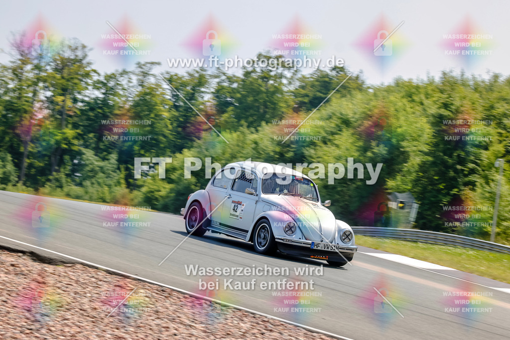 _ACW0666 | Hier findet Ihr Bilder von Touristenfahrten auf der Nürburgring Nordschleife oder von anderen Veranstaltungen die ich besucht habe. Viel Spass beim Durch Schauen 