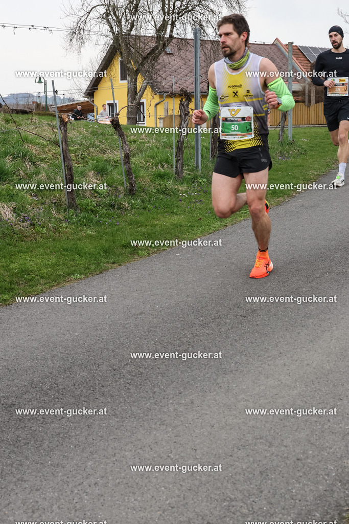 EOSH1618 | Sportfoto event-gucker Herbert Scherer