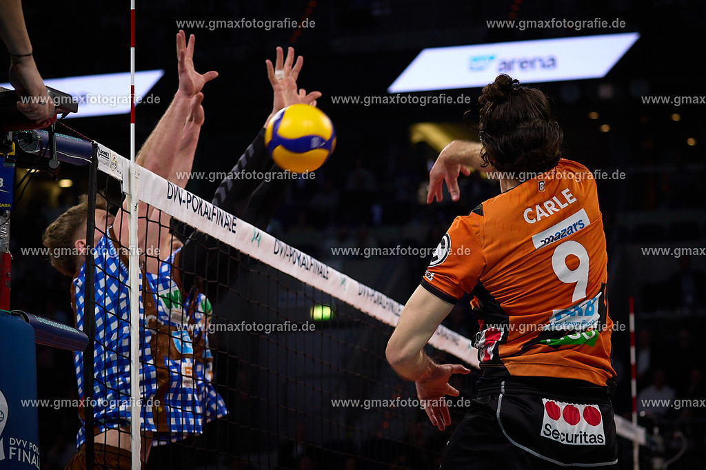 BRV-WWK_März 03 2024__24-03-03 54 | gmaxfotografie Oelze-de Stoppany Fotograf Schwäbisch Gmünd Stuttgart Frankfurt Gerald