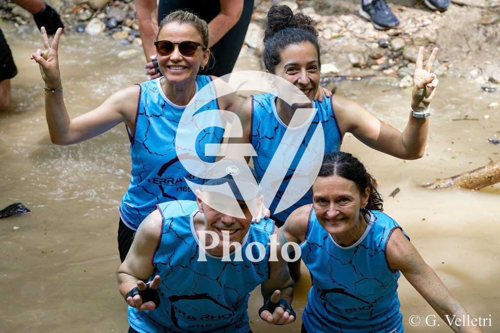 DSC_2446 | Velletri Photo