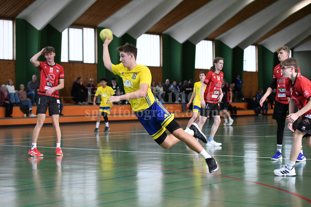 NI5_1792 | Ha-Ri; Sportfotografie Ha-Ri; Sporfotografie Harry Rindler; Sport Deggendorf; Sportbilder Deggendorf; Sportfotos Deggendorf; Sportfotos Niederbayern; Sportbilder Niederbayern; Amateursport Niederbayern; Bayern;  - Realisiert mit Pictrs.com