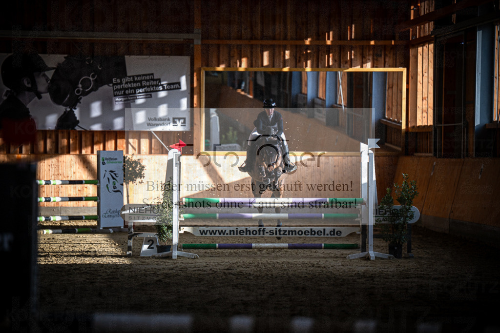 DOS_0873 | Entdecke hochwertige Reitturnierfotos von Foto Oger. Professionell, emotional und authentisch – jetzt Lieblingsmomente im Shop bestellen.Deutschlandweite Turnierfotografie. - Realisiert mit Pictrs.com