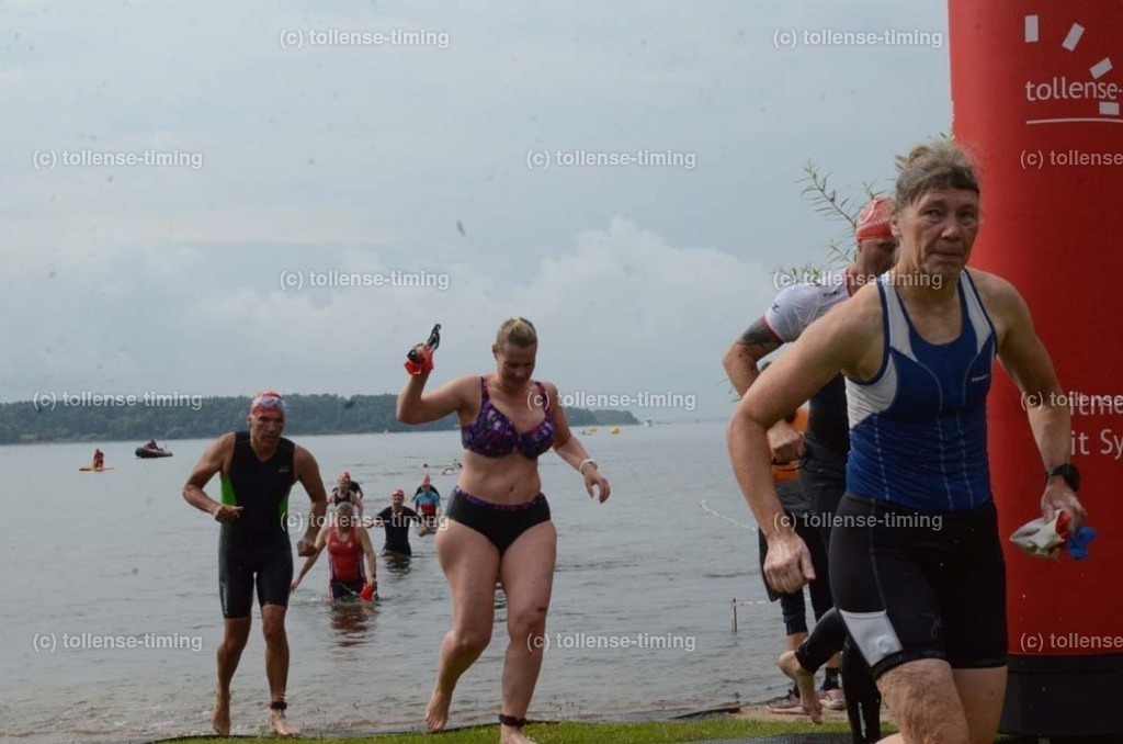 TTT_2995 | Foto | tollense-timing - Realisiert mit Pictrs.com