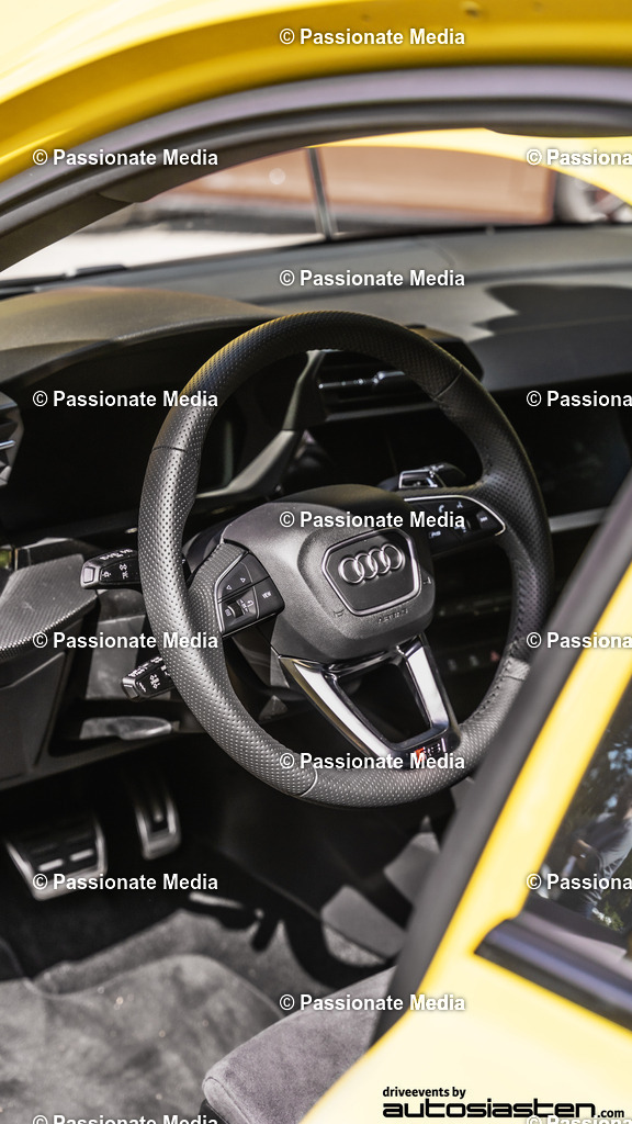 DSC00061 | Passionate Media, dein Fotograf aus Brandenburg, Märkisch Oderland, im Bereich Motorsport, Autos und Motorräder sowie Events und auch Hunde. Shootings oder auch Eventbegleitungen können bei mir gebucht we