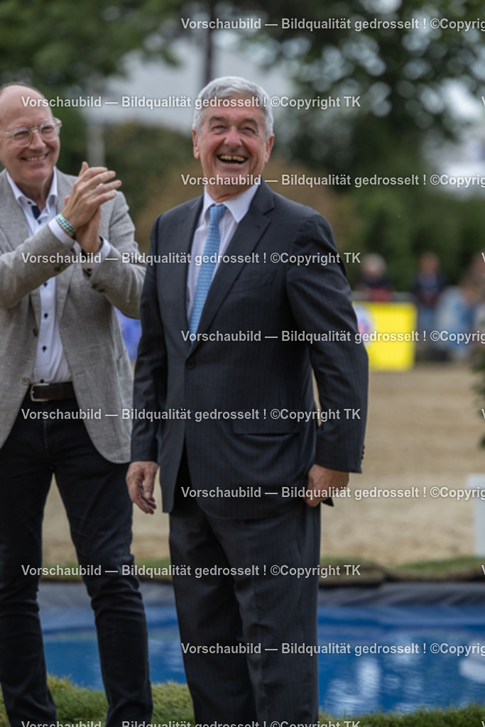 _D5A5450 | Emotionale Pferde- & People-Fotografie rund um Heidelberg, Leimen & Umgebung. Natürliche Fotos von Pferd, Mensch & Familie. Jetzt Termin sichern!