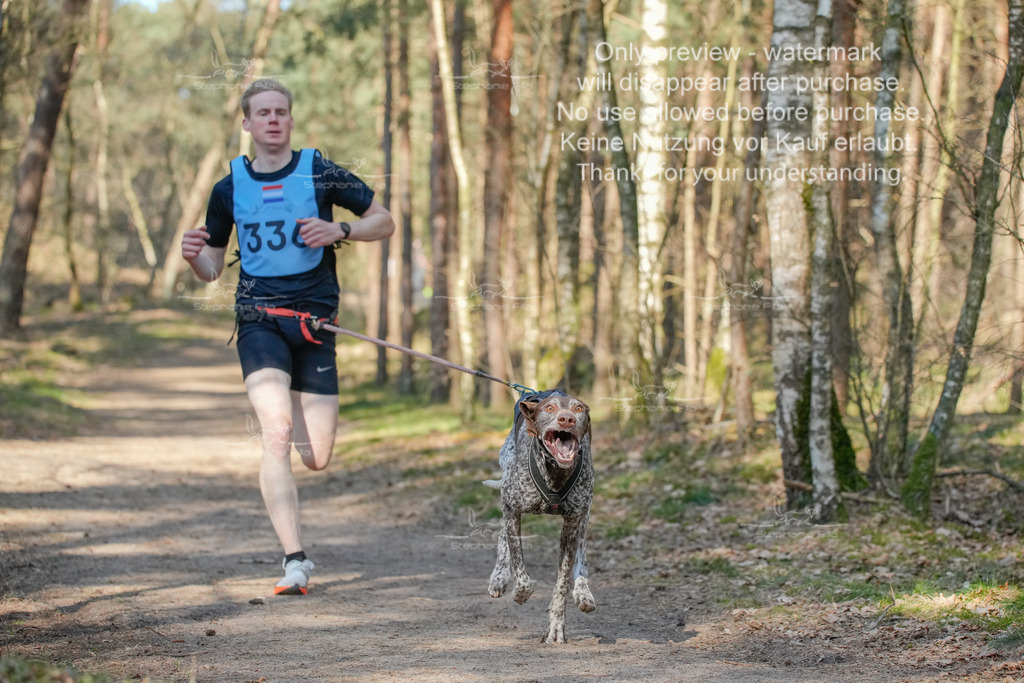 Sa_CC_short-132 | stephaniefillaphotographie - Realisiert mit Pictrs.com