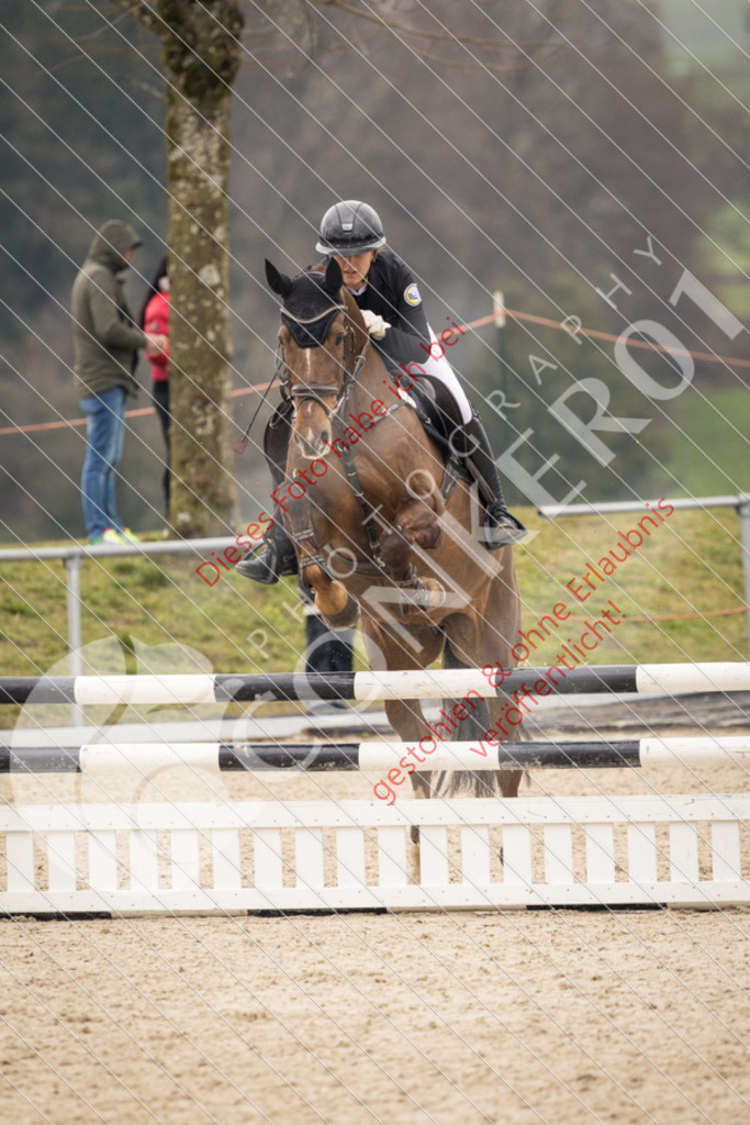 CON_1757 | Sport-, Event- und Tierfotos in Profiqualität. Einfach auswählen, bestellen und herunterladen. Dein Moment – perfekt festgehalten.