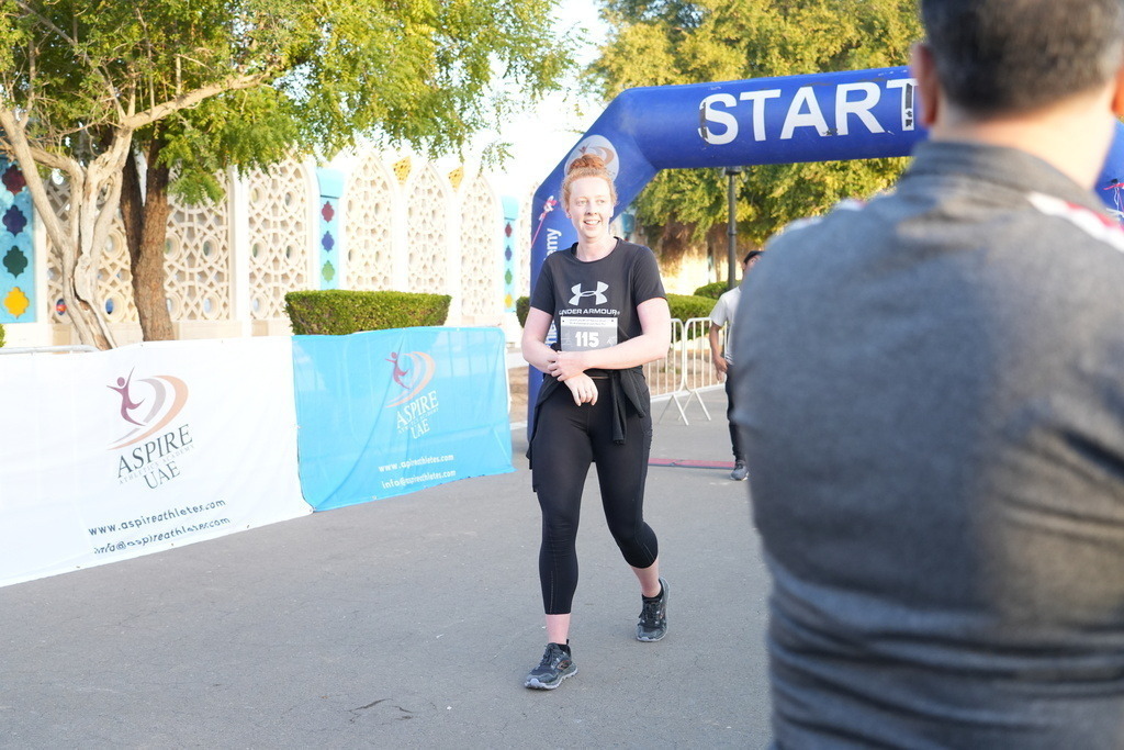 20260131_032835000_iOS | aspiresports