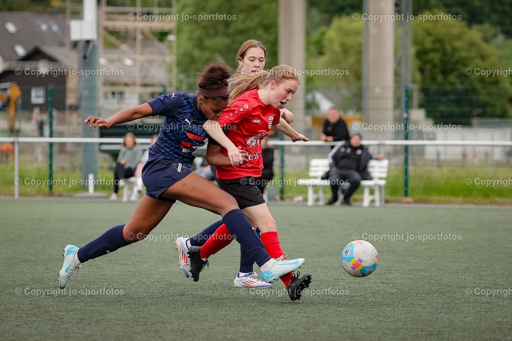 BQ3I2028 | jo-sportfotos