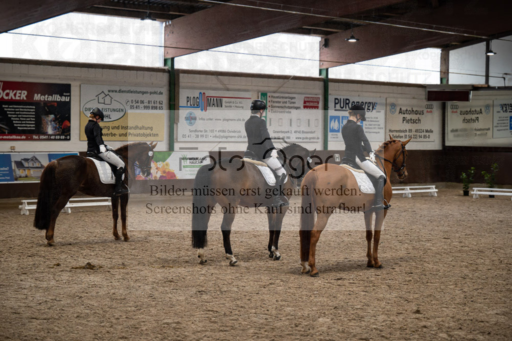 Hallenreittunier Voxtrup 2023 | Entdecke hochwertige Reitturnierfotos von Foto Oger. Professionell, emotional und authentisch – jetzt Lieblingsmomente im Shop bestellen.Deutschlandweite Turnierfotografie. - Realisiert mit Pictrs.com
