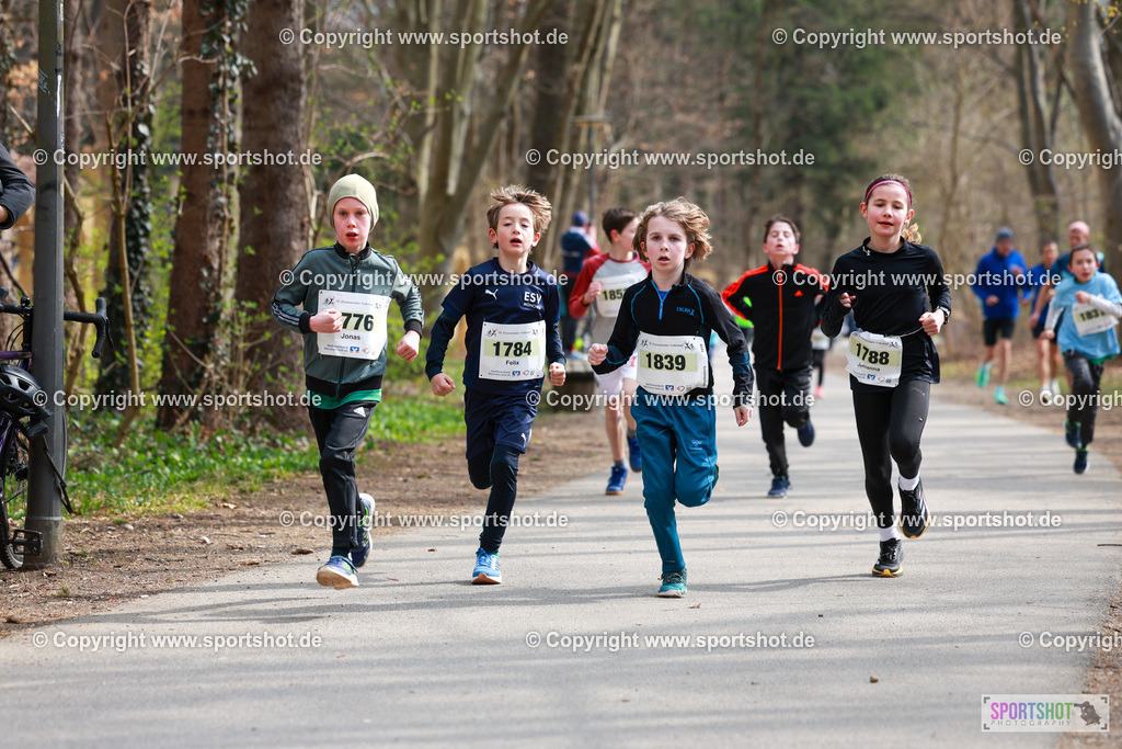 AR6_9654 | #forstenriedervolkslauf #volkslauf #forstenried #forstenriedersc #yourpictrs #sportshot_your_pictrs